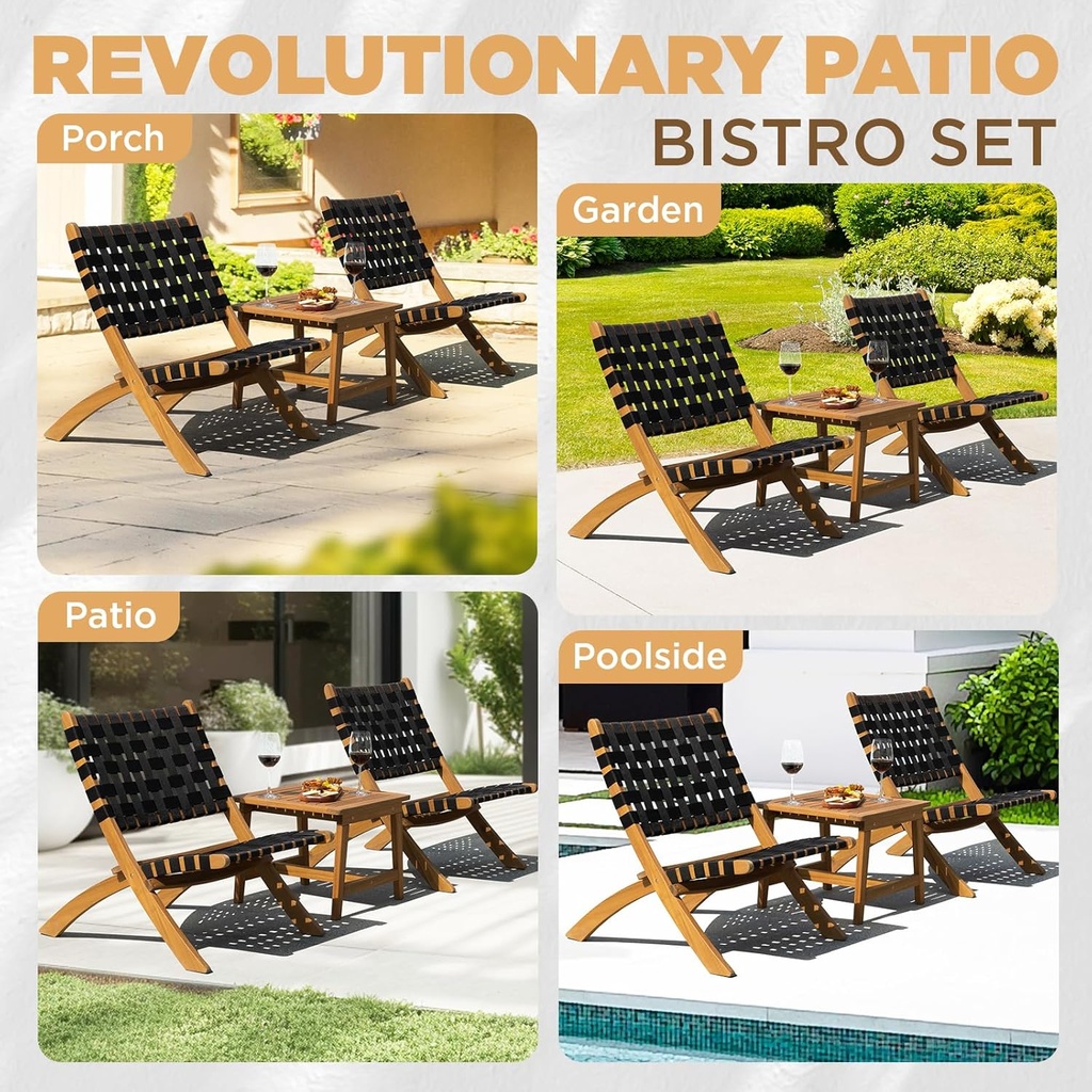 idzo-foldable-reclining-design-heavy-dut-6.jpg