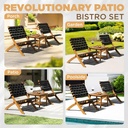 idzo-foldable-reclining-design-heavy-dut-6.jpg