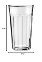 anchor-hocking-12oz-ribbed-iced-tea-glas-2.jpg