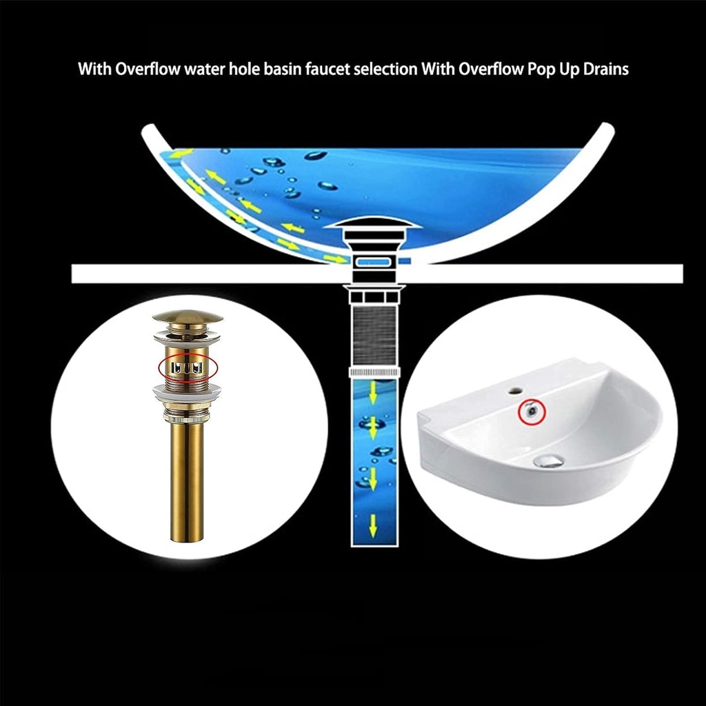 bathroom-sink-drain-stopper-pop-up-drain-2.jpg