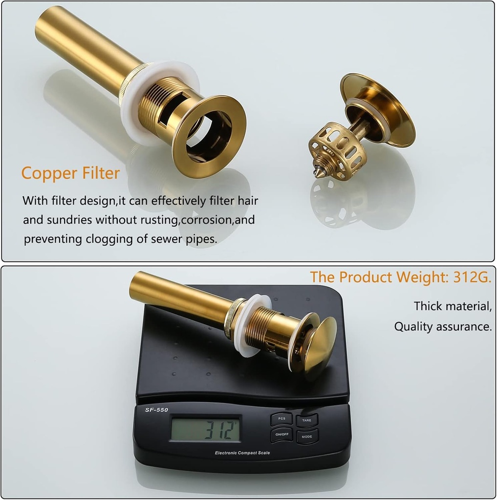 bathroom-sink-drain-stopper-pop-up-drain-3.jpg
