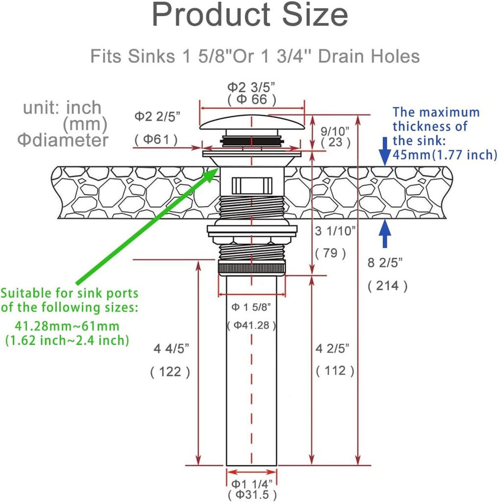 bathroom-sink-drain-stopper-pop-up-drain-5.jpg