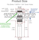 bathroom-sink-drain-stopper-pop-up-drain-5.jpg