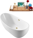 streamline-62-freestanding-soaking-batht-3.jpg