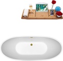 streamline-62-freestanding-soaking-batht-4.jpg