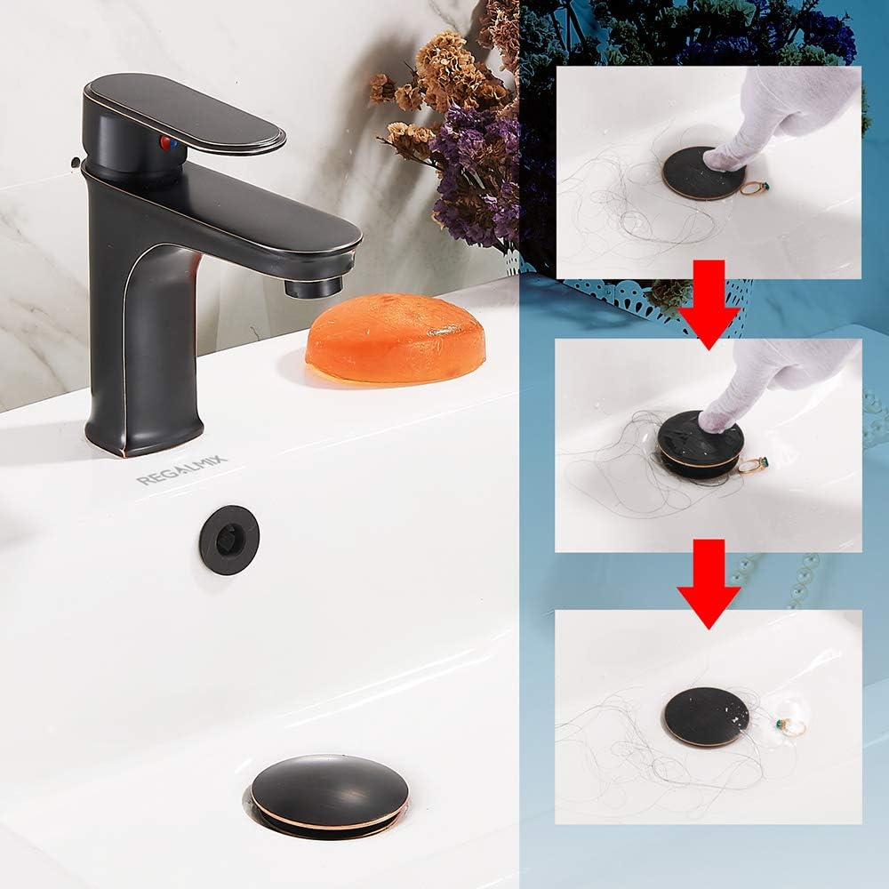 vessel-sink-drainbathroom-pop-up-drain-w-3.jpg