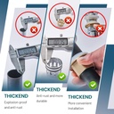 vessel-sink-drainbathroom-pop-up-drain-w-5.jpg