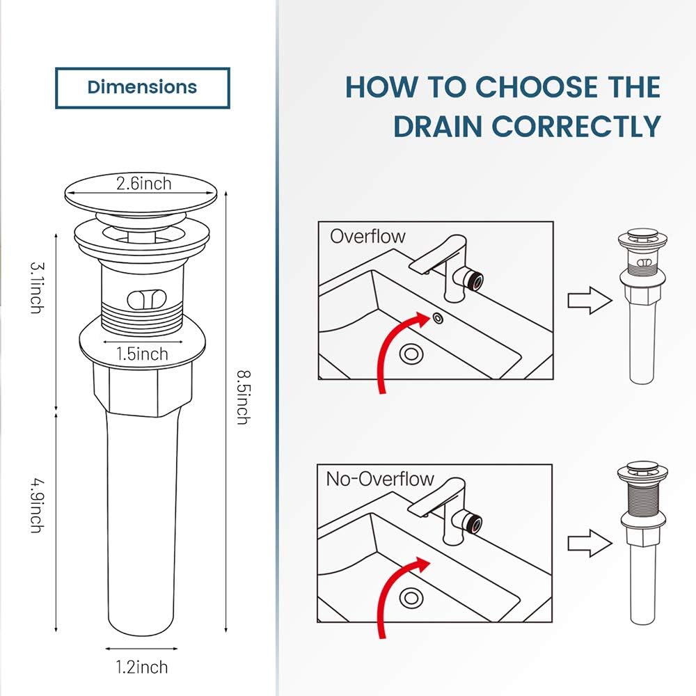 vessel-sink-drainbathroom-pop-up-drain-w-6.jpg