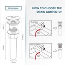 vessel-sink-drainbathroom-pop-up-drain-w-6.jpg