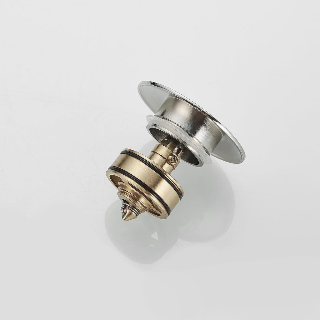 bathroom-sink-drain-with-overflow-vessel-3.jpg
