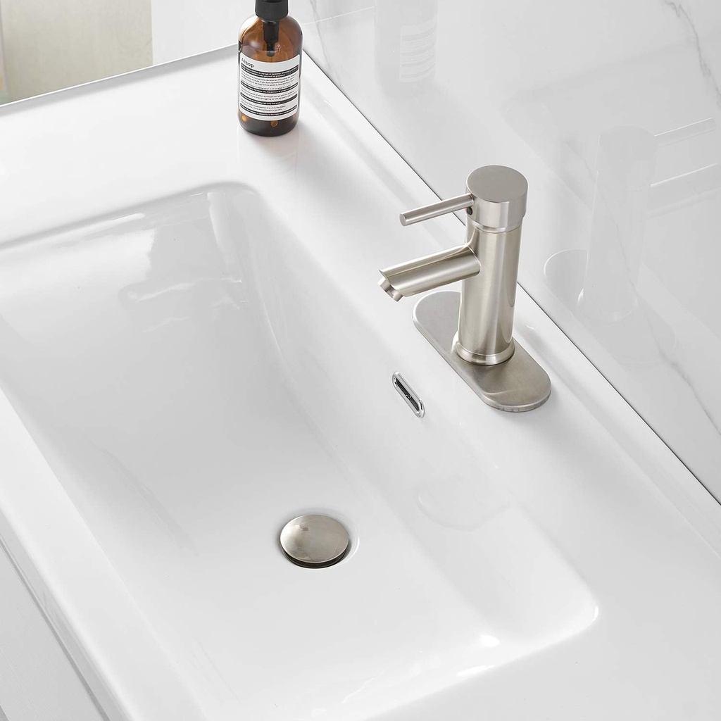 bathroom-sink-drain-with-overflow-vessel-5.jpg
