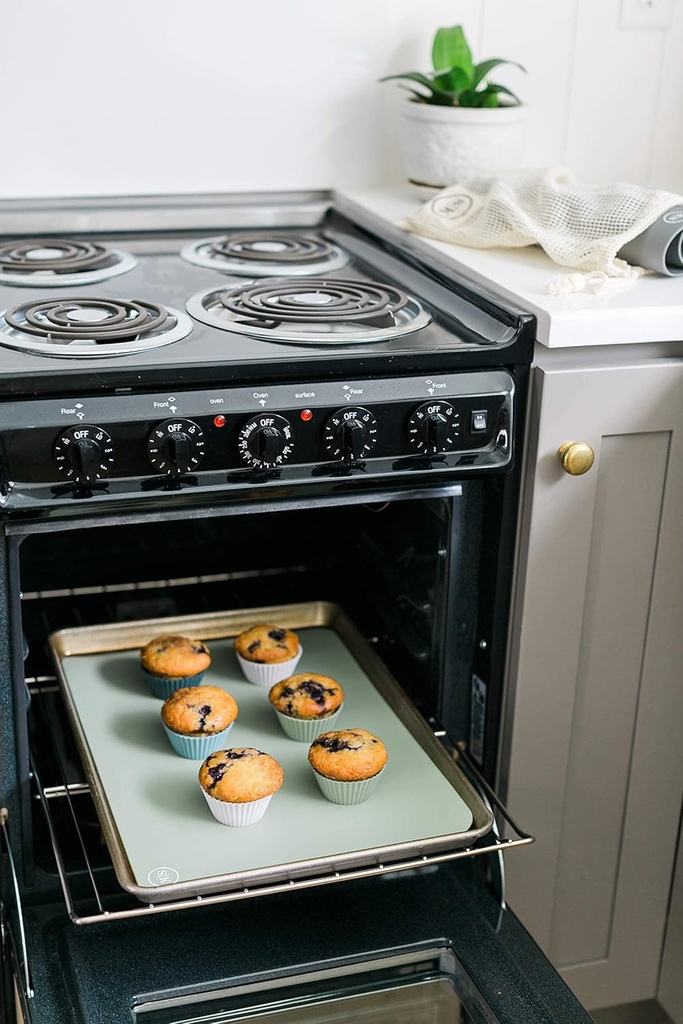 the-silicone-kitchen-reusable-silicone-b-5.jpg