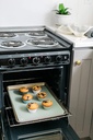 the-silicone-kitchen-reusable-silicone-b-5.jpg