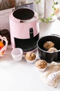 the-silicone-kitchen-reusable-silicone-b-6.jpg
