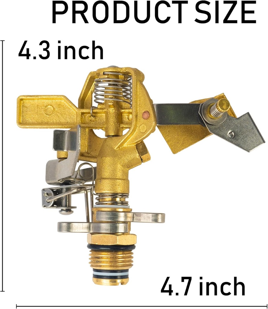 hourleey-12-inch-brass-impact-sprinkler--2.jpg