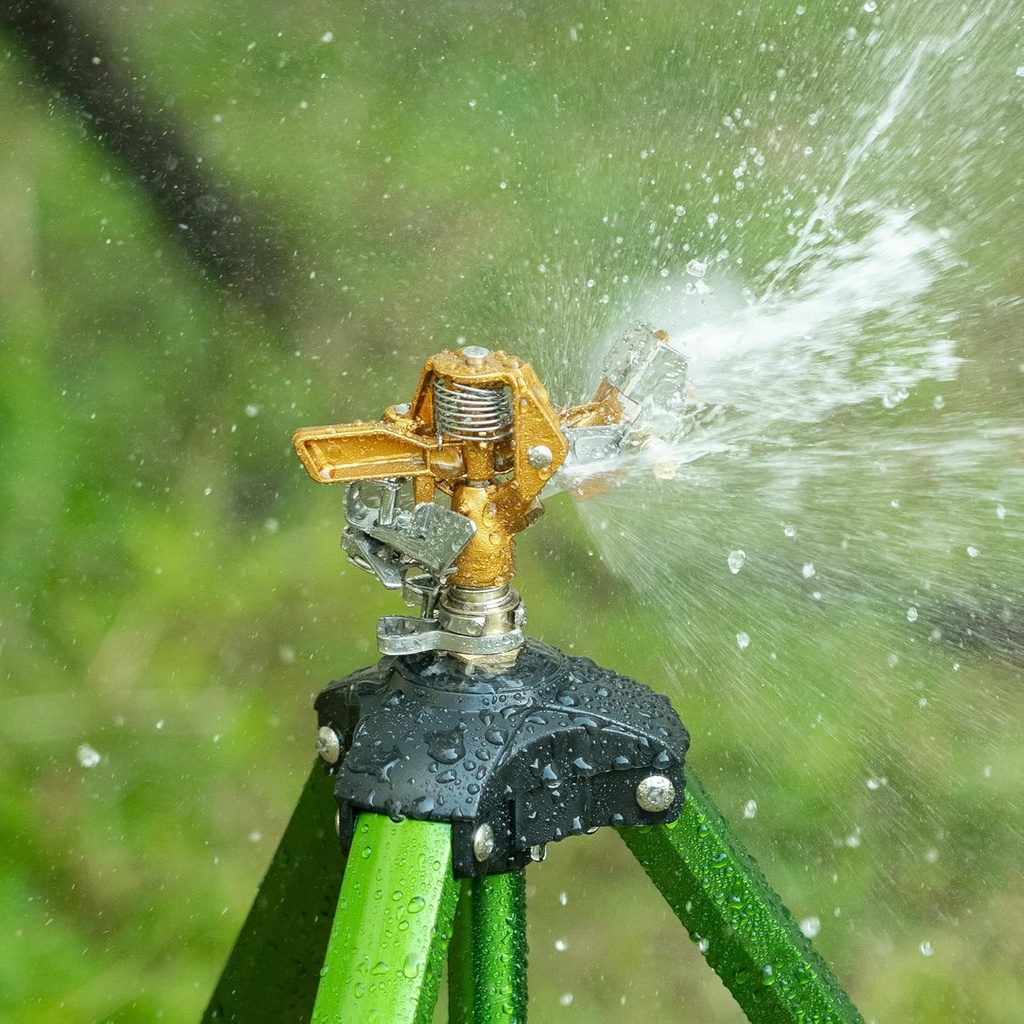hourleey-12-inch-brass-impact-sprinkler--4.jpg