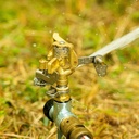hourleey-12-inch-brass-impact-sprinkler--6.jpg