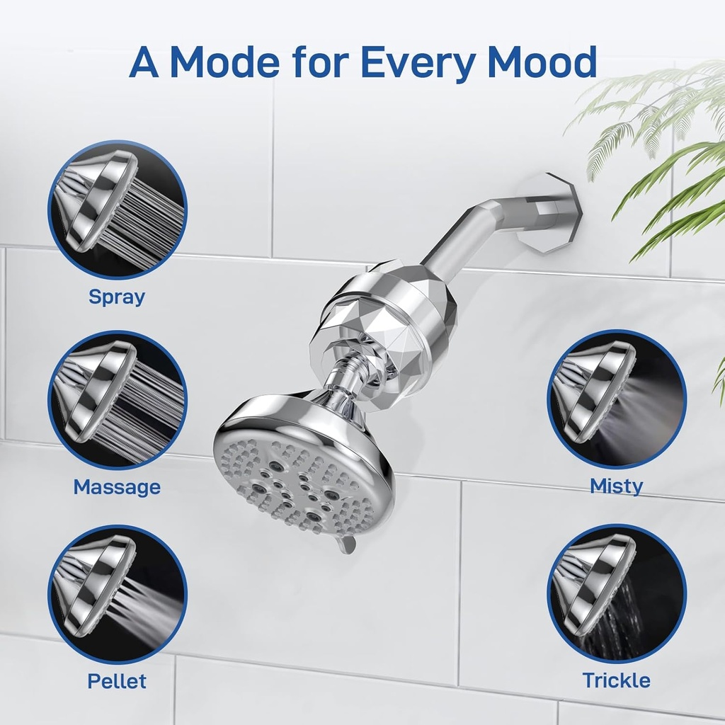 shower-head-and-20-stage-shower-filter-h-3.jpg