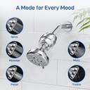 shower-head-and-20-stage-shower-filter-h-3.jpg
