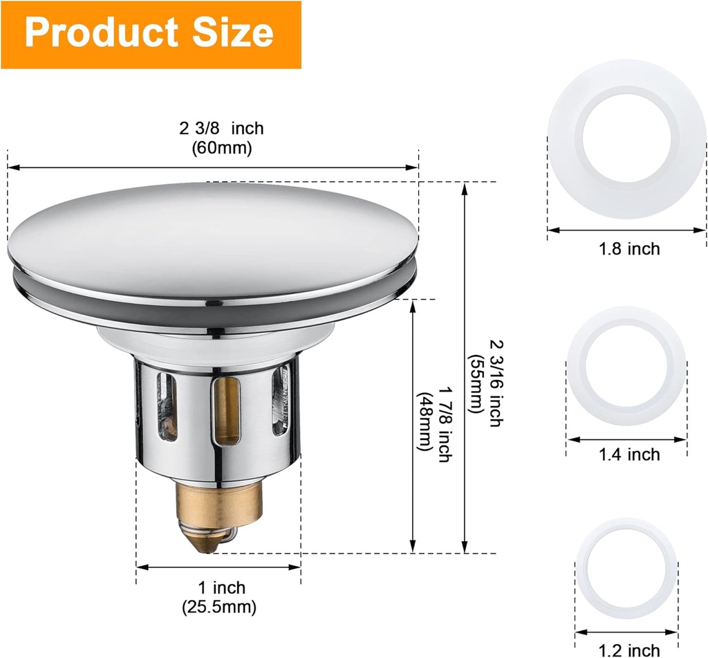 universal-pop-up-bathroom-sink-stopper---2.jpg