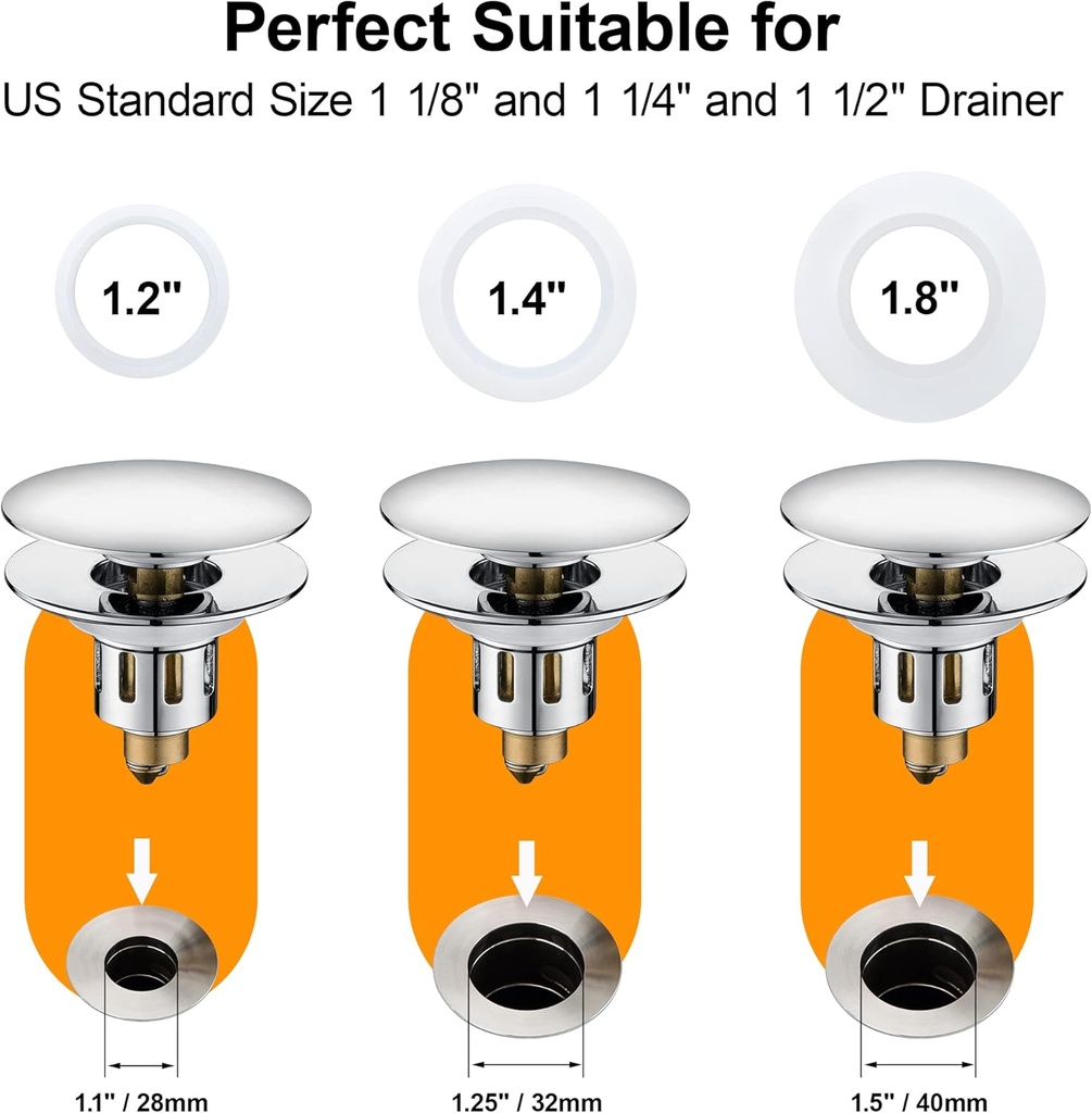 universal-pop-up-bathroom-sink-stopper---3.jpg
