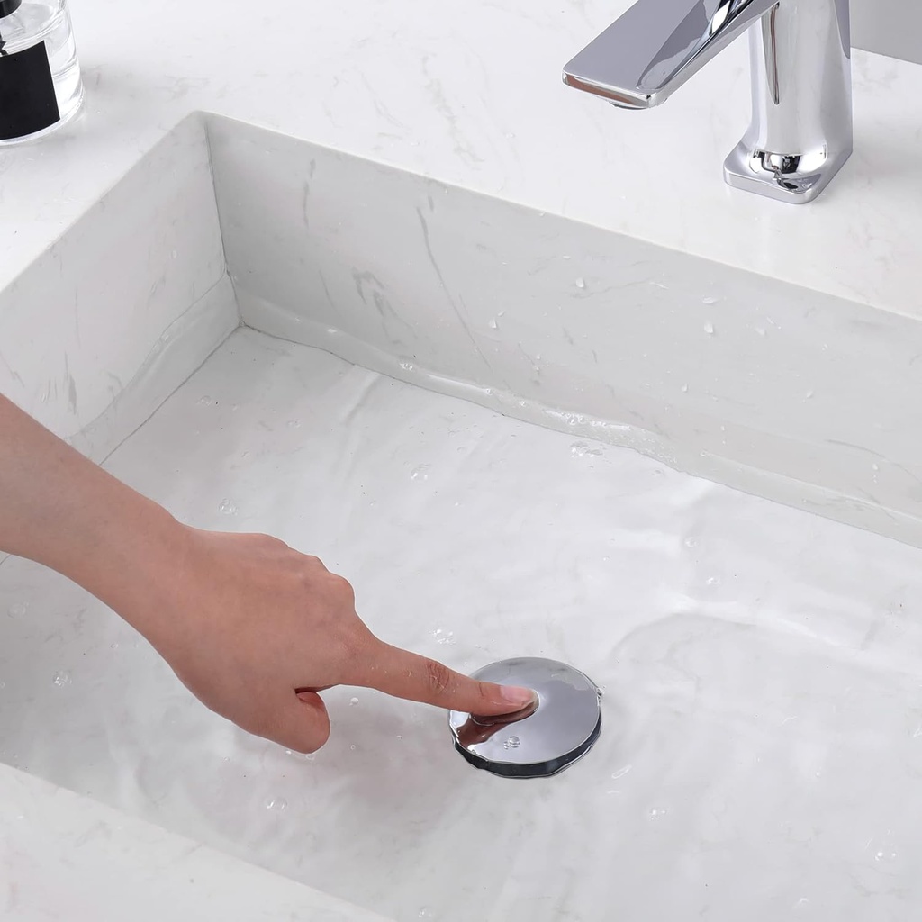 universal-pop-up-bathroom-sink-stopper---4.jpg