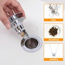 universal-pop-up-bathroom-sink-stopper---5.jpg