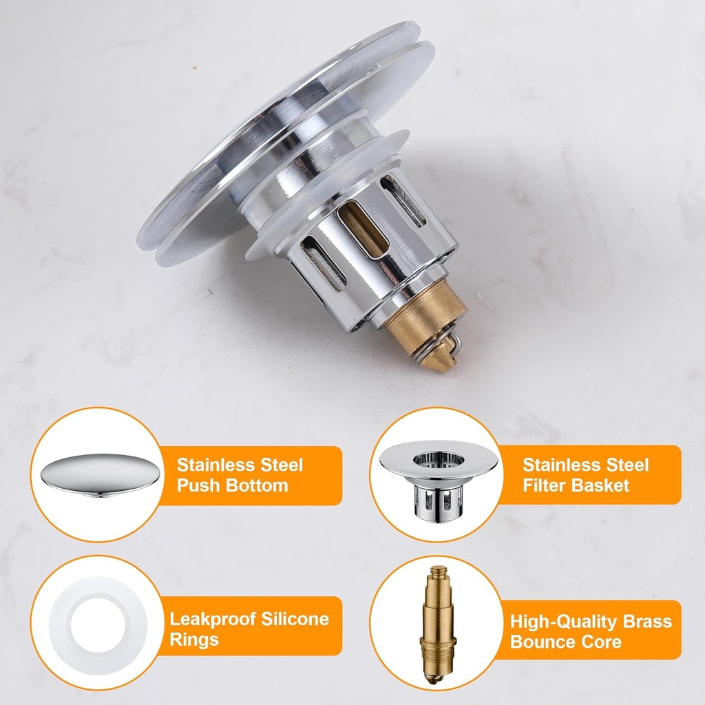 universal-pop-up-bathroom-sink-stopper---6.jpg