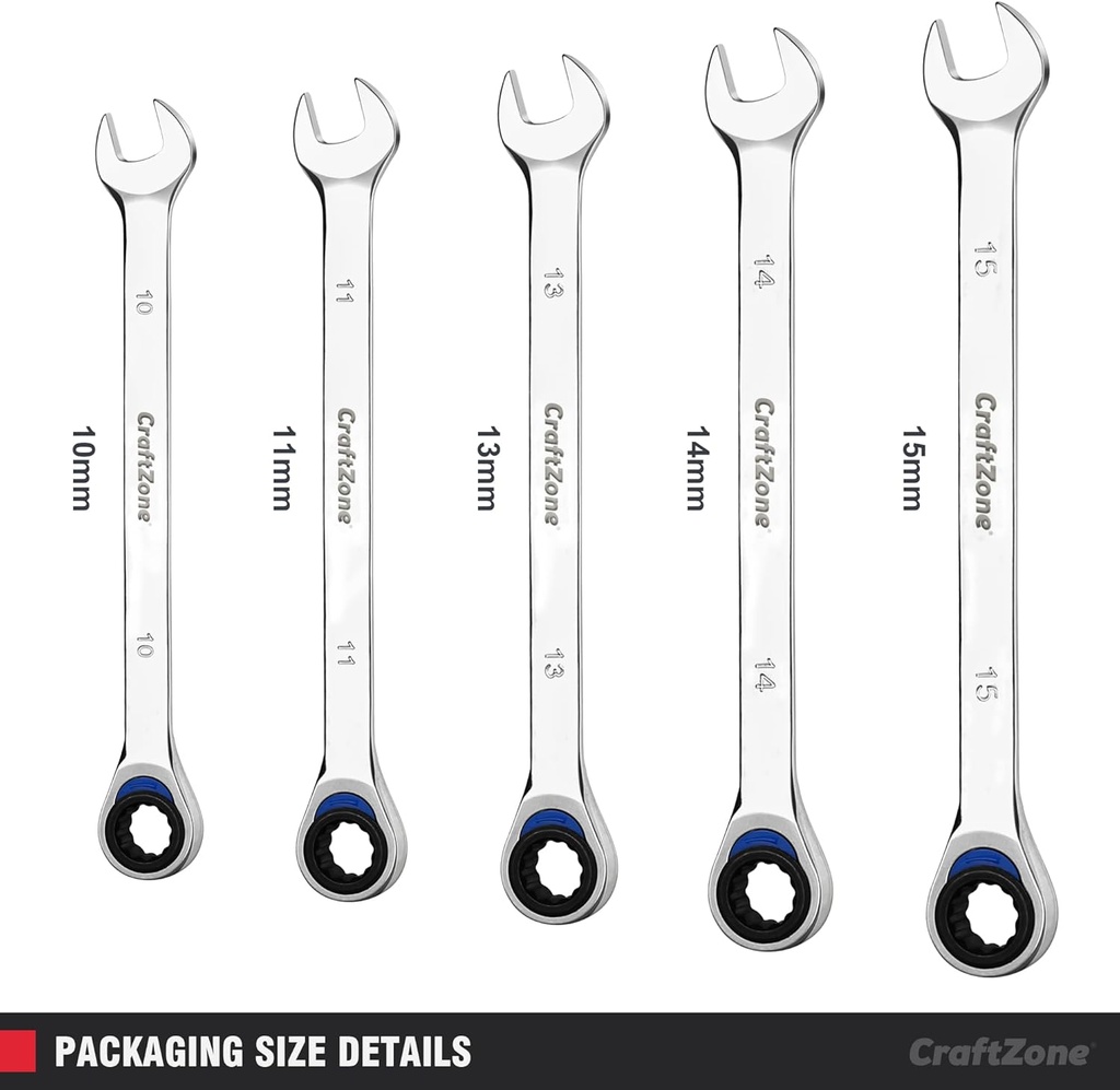 5-piece-ratcheting-wrench-set-1011131415-2.jpg