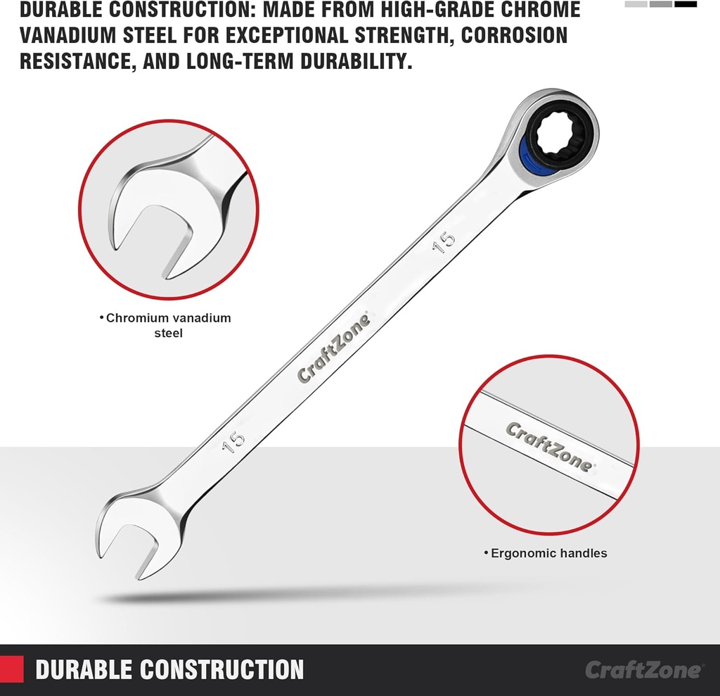 5-piece-ratcheting-wrench-set-1011131415-3.jpg