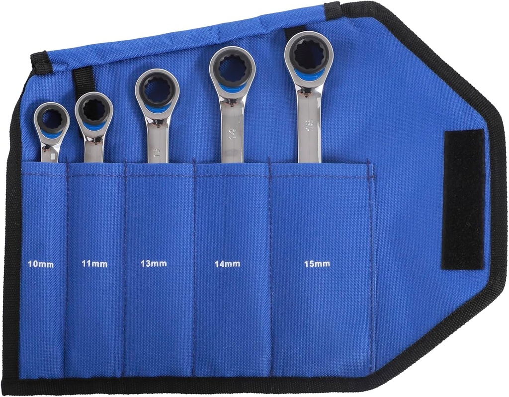 5-piece-ratcheting-wrench-set-1011131415-4.jpg