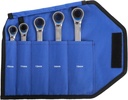5-piece-ratcheting-wrench-set-1011131415-4.jpg