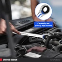 5-piece-ratcheting-wrench-set-1011131415-5.jpg