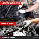 5-piece-ratcheting-wrench-set-1011131415-6.jpg