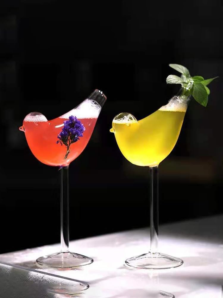 bird-shape-cocktail-glasses-4-oz120-ml-c-2.jpg