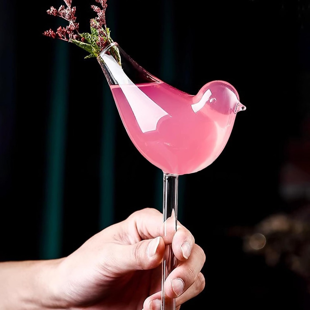 bird-shape-cocktail-glasses-4-oz120-ml-c-3.jpg