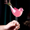 bird-shape-cocktail-glasses-4-oz120-ml-c-3.jpg