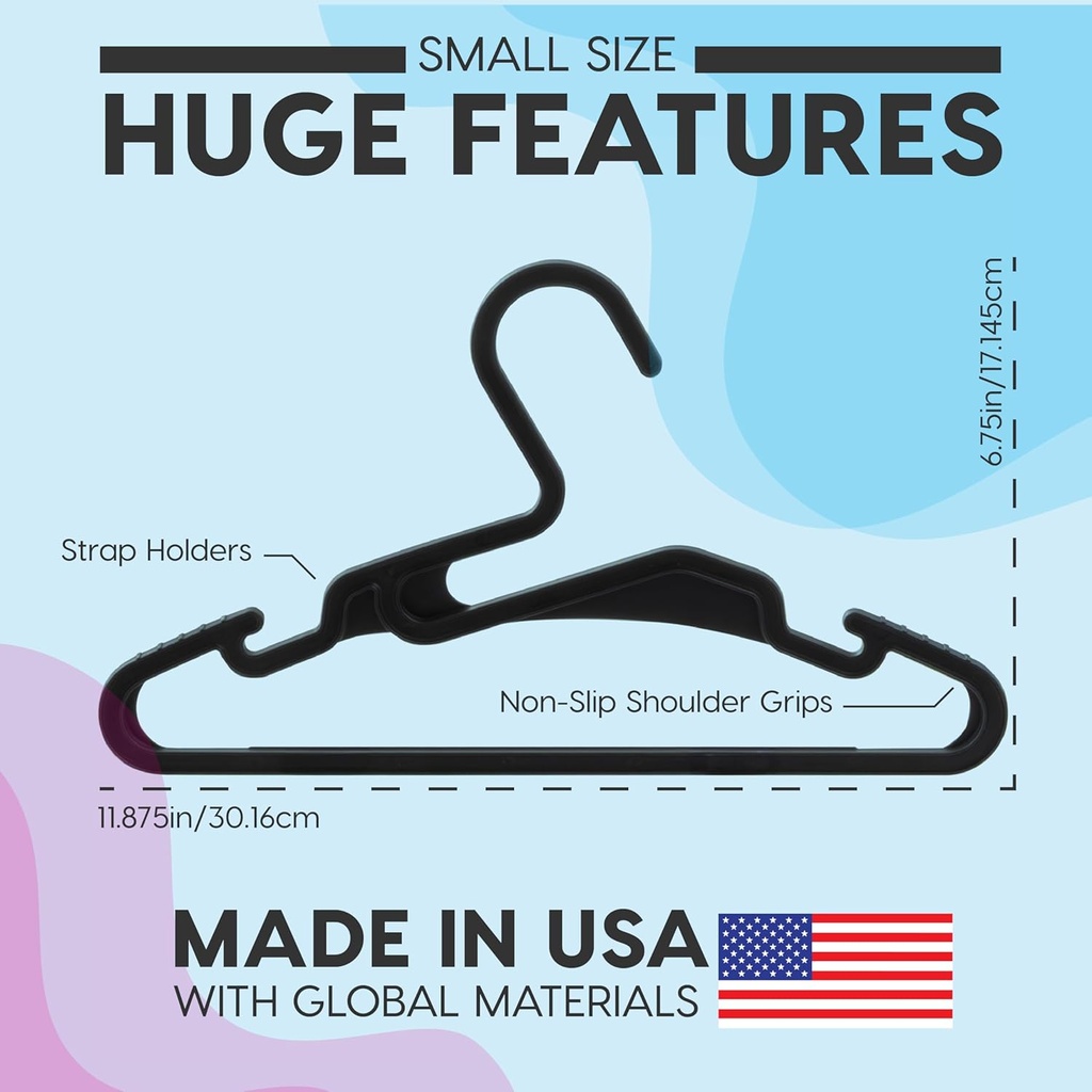 iris-usa-extra-small-hangers-50-pack-118-2.jpg
