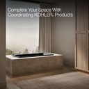 kohler-1130-7-underscore-60-x-32-drop-in-6.jpg