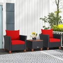 tangkula-3-piece-patio-furniture-set-pat-2.jpg