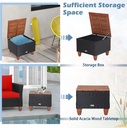 tangkula-3-piece-patio-furniture-set-pat-5.jpg