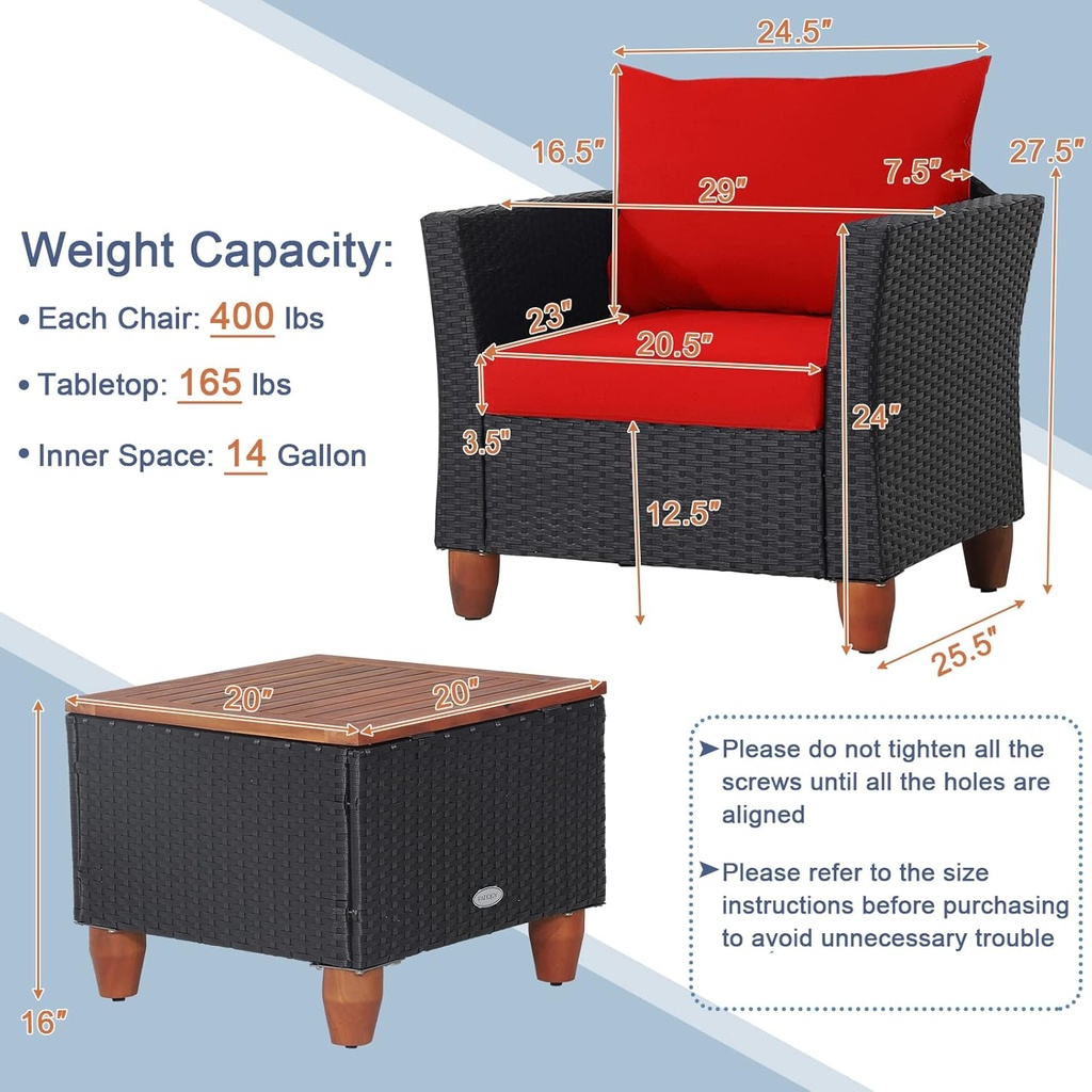 tangkula-3-piece-patio-furniture-set-pat-6.jpg