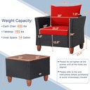 tangkula-3-piece-patio-furniture-set-pat-6.jpg