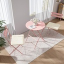 3-piece-patio-bistro-set-foldable-metal--2.jpg