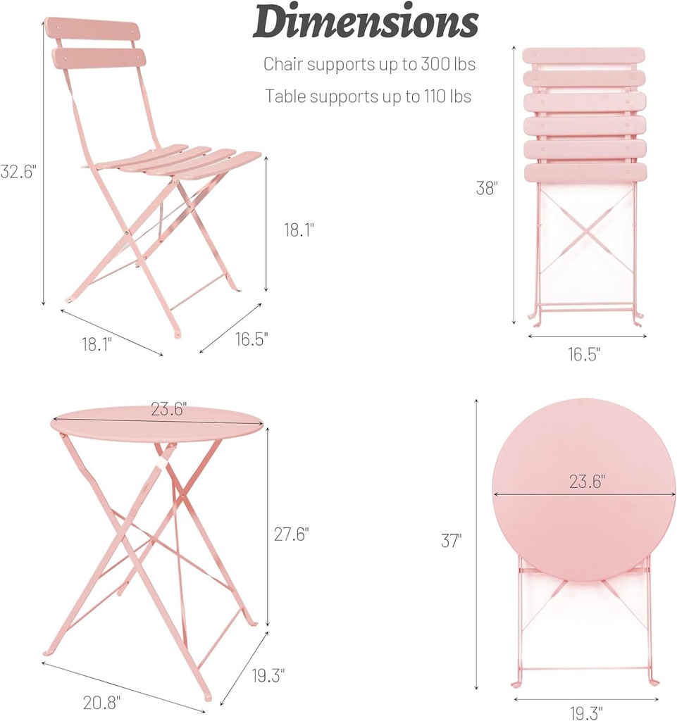 3-piece-patio-bistro-set-foldable-metal--3.jpg
