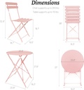 3-piece-patio-bistro-set-foldable-metal--3.jpg