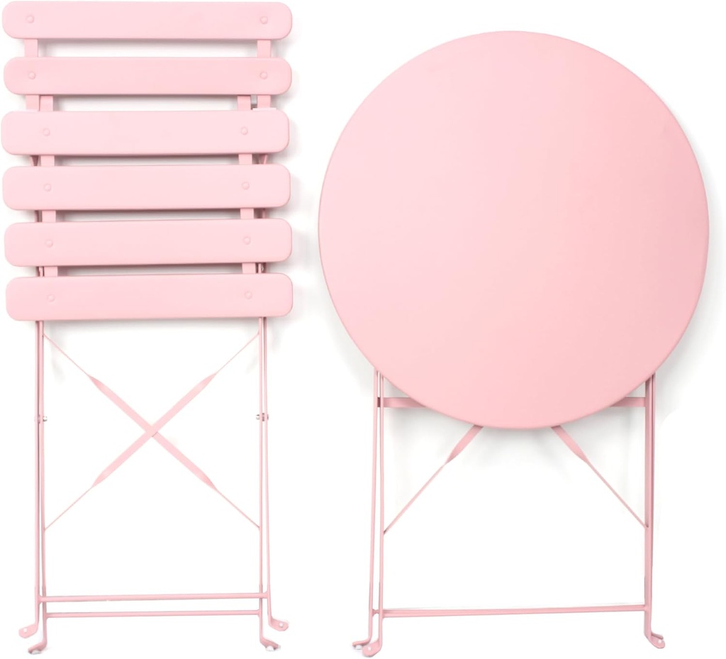 3-piece-patio-bistro-set-foldable-metal--4.jpg