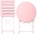 3-piece-patio-bistro-set-foldable-metal--4.jpg