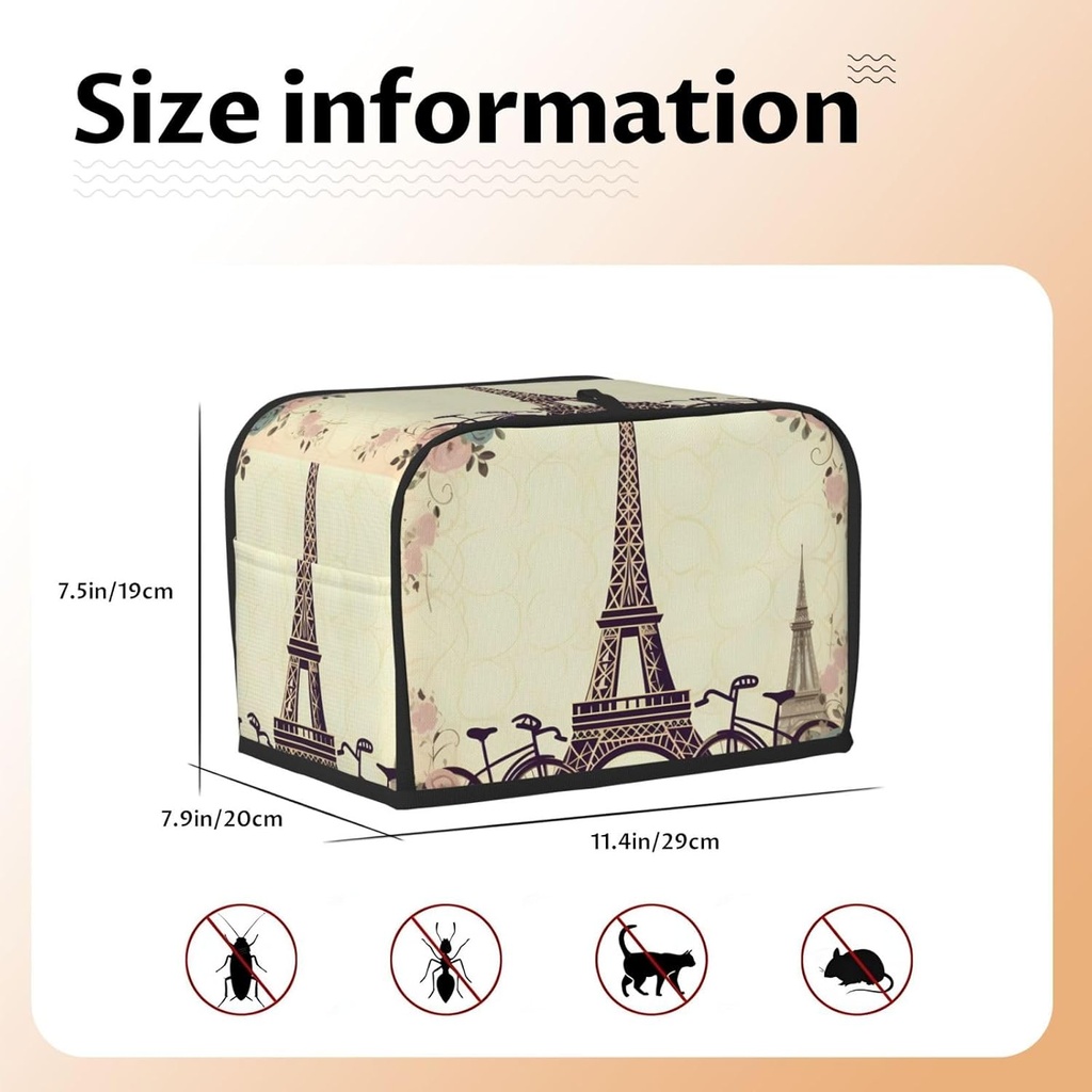 eiffel-tower-bicycle-toaster-cover-2-sli-5.jpg