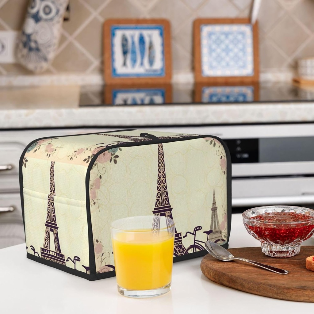 eiffel-tower-bicycle-toaster-cover-2-sli-6.jpg